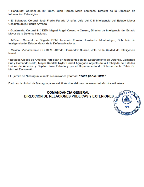 NOTA1